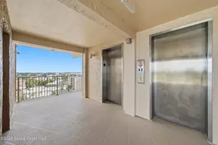 7520 Ridgewood Ave, Cape Canaveral, FL 32920 - Photo 25