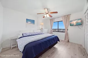 7520 Ridgewood Ave, Cape Canaveral, FL 32920 - Photo 19