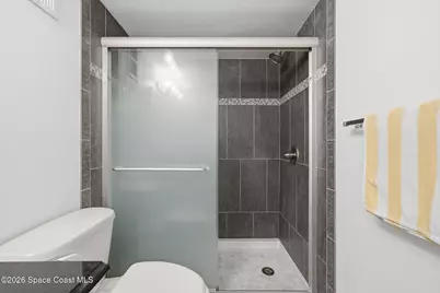 7520 Ridgewood Avenue #805, Cape Canaveral, FL 32920 - Photo 17
