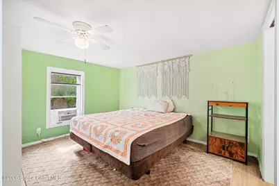 519 Bowman Boulevard, Cocoa, FL 32927 - Photo 17