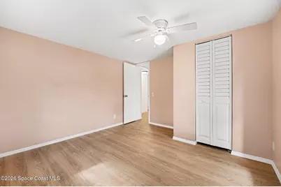 519 Bowman Boulevard, Cocoa, FL 32927 - Photo 21