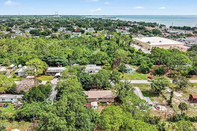 519 Bowman Boulevard, Cocoa, FL 32927 - Photo 27