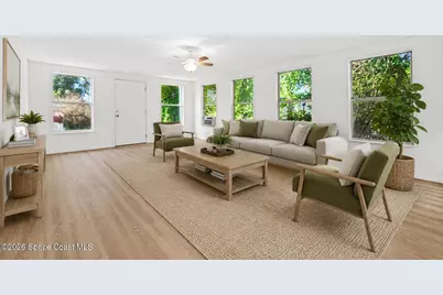 519 Bowman Boulevard, Cocoa, FL 32927 - Photo 13