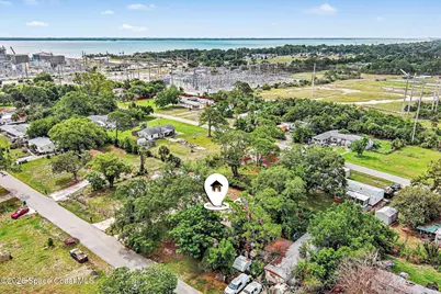 519 Bowman Boulevard, Cocoa, FL 32927 - Photo 29