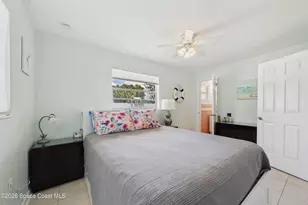 2391 Lorna Dr, Melbourne, FL 32935 - Photo 31