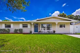 2391 Lorna Dr, Melbourne, FL 32935 - Photo 3