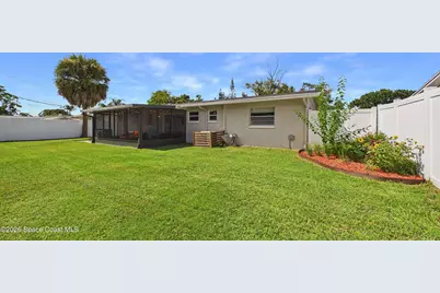 2391 Lorna Drive, Melbourne, FL 32935 - Photo 45
