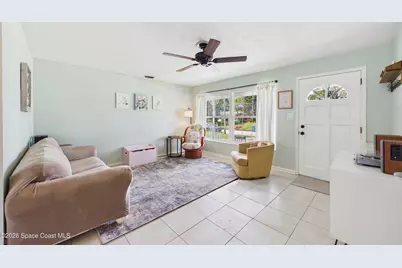 2391 Lorna Drive, Melbourne, FL 32935 - Photo 9