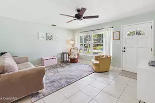 2391 Lorna Dr, Melbourne, FL 32935 - Photo 9