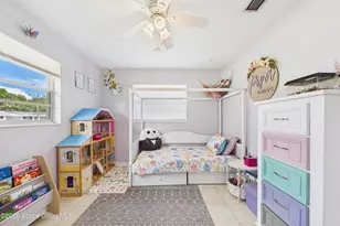 2391 Lorna Dr, Melbourne, FL 32935 - Photo 29