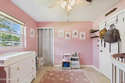 2391 Lorna Drive, Melbourne, FL 32935 - Photo 19