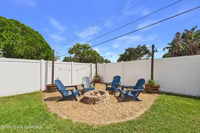 2391 Lorna Drive, Melbourne, FL 32935 - Photo 47