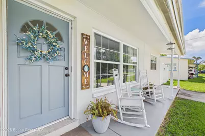 2391 Lorna Drive, Melbourne, FL 32935 - Photo 3