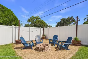 2391 Lorna Dr, Melbourne, FL 32935 - Photo 1