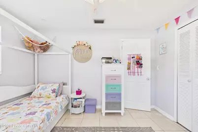 2391 Lorna Drive, Melbourne, FL 32935 - Photo 27