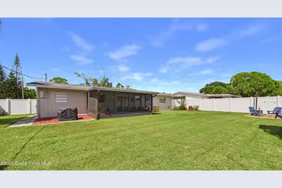 2391 Lorna Drive, Melbourne, FL 32935 - Photo 43