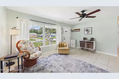 2391 Lorna Drive, Melbourne, FL 32935 - Photo 5