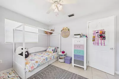 2391 Lorna Drive, Melbourne, FL 32935 - Photo 29