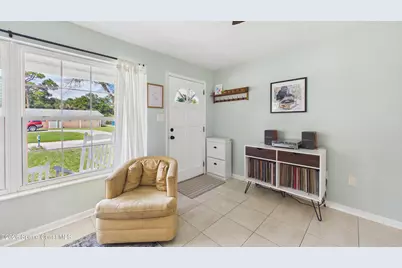 2391 Lorna Drive, Melbourne, FL 32935 - Photo 7