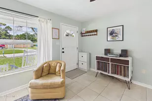 2391 Lorna Dr, Melbourne, FL 32935 - Photo 7