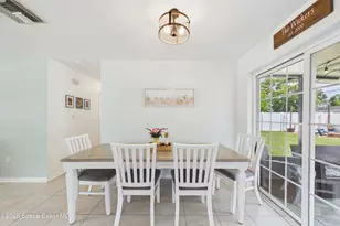 2391 Lorna Dr, Melbourne, FL 32935 - Photo 15