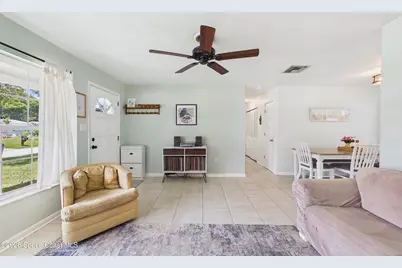 2391 Lorna Drive, Melbourne, FL 32935 - Photo 9