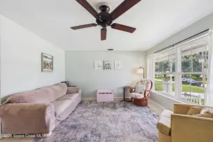 2391 Lorna Dr, Melbourne, FL 32935 - Photo 11