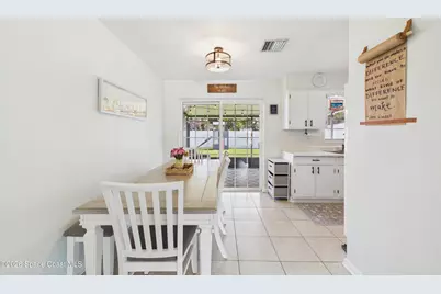2391 Lorna Drive, Melbourne, FL 32935 - Photo 7