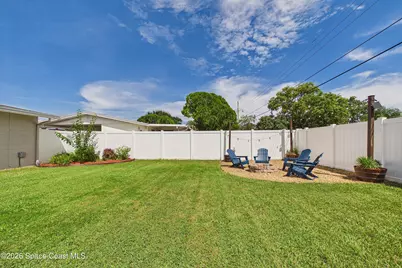 2391 Lorna Drive, Melbourne, FL 32935 - Photo 51