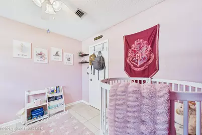 2391 Lorna Drive, Melbourne, FL 32935 - Photo 19