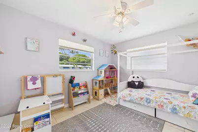2391 Lorna Drive, Melbourne, FL 32935 - Photo 27