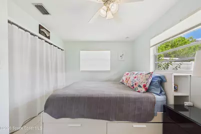 2391 Lorna Drive, Melbourne, FL 32935 - Photo 33