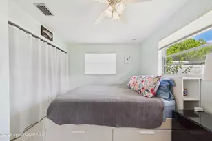 2391 Lorna Dr, Melbourne, FL 32935 - Photo 33