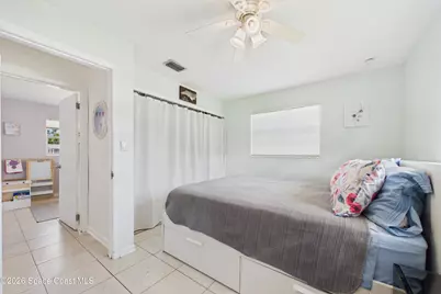 2391 Lorna Drive, Melbourne, FL 32935 - Photo 31