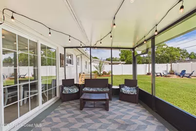 2391 Lorna Drive, Melbourne, FL 32935 - Photo 49