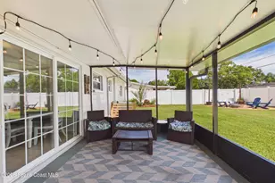 2391 Lorna Dr, Melbourne, FL 32935 - Photo 49