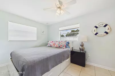 2391 Lorna Drive, Melbourne, FL 32935 - Photo 33