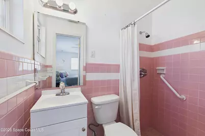 2391 Lorna Drive, Melbourne, FL 32935 - Photo 37