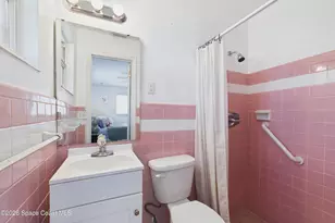 2391 Lorna Dr, Melbourne, FL 32935 - Photo 37