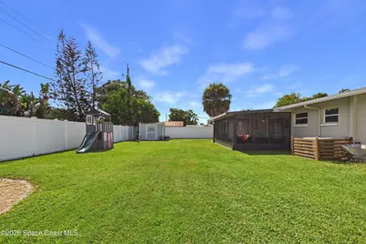 2391 Lorna Drive, Melbourne, FL 32935 - Photo 43