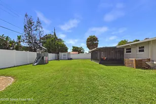 2391 Lorna Dr, Melbourne, FL 32935 - Photo 43
