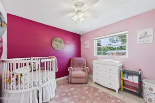 2391 Lorna Dr, Melbourne, FL 32935 - Photo 21