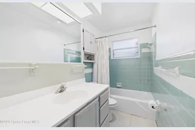 2391 Lorna Drive, Melbourne, FL 32935 - Photo 23