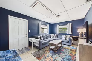2391 Lorna Dr, Melbourne, FL 32935 - Photo 39