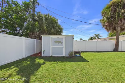2391 Lorna Drive, Melbourne, FL 32935 - Photo 41