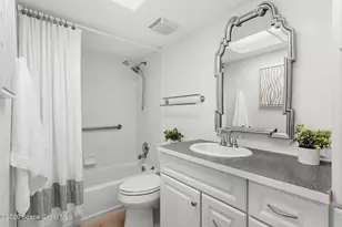 877 N Hwy A1A, Indialantic, FL 32903 - Photo 13