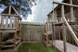 2700 Maderia Cir, Melbourne, FL 32935 - Photo 17