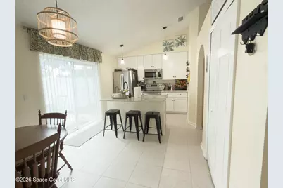 2700 Maderia Circle, Melbourne, FL 32935 - Photo 7