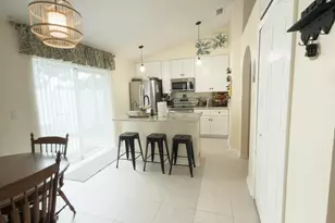 2700 Maderia Cir, Melbourne, FL 32935 - Photo 7