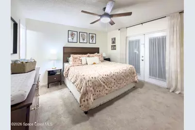 2700 Maderia Circle, Melbourne, FL 32935 - Photo 13